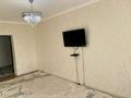 2-бөлмелі пәтер · 77 м² · 2/9 қабат, Нур Актобе, Нур Актобе 2 мкр. 20, бағасы: 18.8 млн ₸