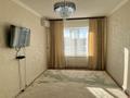 2-бөлмелі пәтер · 77 м² · 2/9 қабат, Нур Актобе, Нур Актобе 2 мкр. 20, бағасы: 18.8 млн ₸ — фото 2