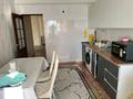 2-бөлмелі пәтер · 77 м² · 2/9 қабат, Нур Актобе, Нур Актобе 2 мкр. 20, бағасы: 18.8 млн ₸ — фото 3