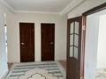 2-бөлмелі пәтер · 77 м² · 2/9 қабат, Нур Актобе, Нур Актобе 2 мкр. 20, бағасы: 18.8 млн ₸ — фото 6