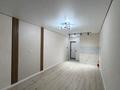 1-комнатная квартира · 30 м² · 12/12 этаж, мкр Алгабас, Омарова 1 за ~ 17 млн ₸ в Алматы, Алатауский р-н