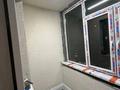 1-комнатная квартира · 30 м² · 12/12 этаж, мкр Алгабас, Омарова 1 за ~ 17 млн ₸ в Алматы, Алатауский р-н — фото 11