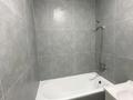 1-комнатная квартира · 30 м² · 12/12 этаж, мкр Алгабас, Омарова 1 за ~ 17 млн ₸ в Алматы, Алатауский р-н — фото 14
