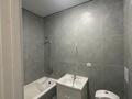 1-комнатная квартира · 30 м² · 12/12 этаж, мкр Алгабас, Омарова 1 за ~ 17 млн ₸ в Алматы, Алатауский р-н — фото 15