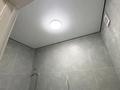1-комнатная квартира · 30 м² · 12/12 этаж, мкр Алгабас, Омарова 1 за ~ 17 млн ₸ в Алматы, Алатауский р-н — фото 18