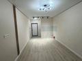 1-комнатная квартира · 30 м² · 12/12 этаж, мкр Алгабас, Омарова 1 за ~ 17 млн ₸ в Алматы, Алатауский р-н — фото 3