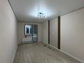 1-комнатная квартира · 30 м² · 12/12 этаж, мкр Алгабас, Омарова 1 за ~ 17 млн ₸ в Алматы, Алатауский р-н — фото 7