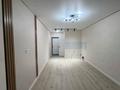 1-комнатная квартира · 30 м² · 12/12 этаж, мкр Алгабас, Омарова 1 за ~ 17 млн ₸ в Алматы, Алатауский р-н — фото 8