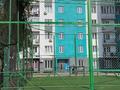1-бөлмелі пәтер · 25 м² · 2/12 қабат, мкр Калкаман-1 5/6 — Ашимова Райымбека, бағасы: 160 000 ₸ в Алматы, Наурызбайский р-н — фото 10