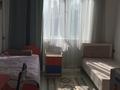 1-бөлмелі пәтер · 25 м² · 2/12 қабат, мкр Калкаман-1 5/6 — Ашимова Райымбека, бағасы: 160 000 ₸ в Алматы, Наурызбайский р-н — фото 12