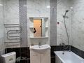 1-комнатная квартира · 37 м² · 6/8 этаж, Бухар жырау 36 за 200 000 ₸ в Астане, Есильский р-н — фото 10