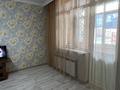1-комнатная квартира · 37 м² · 6/8 этаж, Бухар жырау 36 за 200 000 ₸ в Астане, Есильский р-н — фото 2