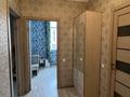 1-комнатная квартира · 37 м² · 6/8 этаж, Бухар жырау 36 за 200 000 ₸ в Астане, Есильский р-н — фото 6