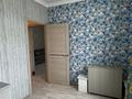 1-комнатная квартира · 37 м² · 6/8 этаж, Бухар жырау 36 за 200 000 ₸ в Астане, Есильский р-н — фото 9
