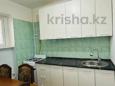 2-бөлмелі пәтер · 57 м² · 6/9 қабат, 13-ш/а. 31а, бағасы: 11.5 млн ₸ в Актау, 13-й мкр