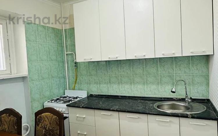 2-бөлмелі пәтер · 57 м² · 6/9 қабат, 13-ш/а. 31а, бағасы: 11.5 млн ₸ в Актау, 13-й мкр — фото 2