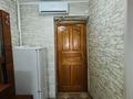 2-бөлмелі пәтер · 57 м² · 6/9 қабат, 13-ш/а. 31а, бағасы: 11.5 млн ₸ в Актау, 13-й мкр — фото 16