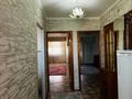 2-бөлмелі пәтер · 57 м² · 6/9 қабат, 13-ш/а. 31а, бағасы: 11.5 млн ₸ в Актау, 13-й мкр — фото 26