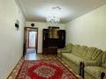 2-бөлмелі пәтер · 57 м² · 6/9 қабат, 13-ш/а. 31а, бағасы: 11.5 млн ₸ в Актау, 13-й мкр — фото 4