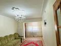 2-бөлмелі пәтер · 57 м² · 6/9 қабат, 13-ш/а. 31а, бағасы: 11.5 млн ₸ в Актау, 13-й мкр — фото 5