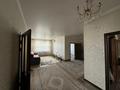 Отдельный дом · 9 комнат · 244 м² · 10 сот., Сакен Жумабек 35 за 48 млн 〒 в Шу — фото 9