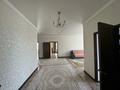 Отдельный дом · 9 комнат · 244 м² · 10 сот., Сакен Жумабек 35 за 48 млн 〒 в Шу — фото 11