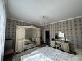 Отдельный дом · 9 комнат · 244 м² · 10 сот., Сакен Жумабек 35 за 48 млн 〒 в Шу — фото 3