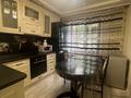 1-бөлмелі пәтер · 42 м² · 1/9 қабат, Валиханова 129, бағасы: 160 000 〒 в Семее — фото 2