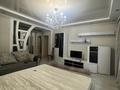 1-бөлмелі пәтер · 42 м² · 1/9 қабат, Валиханова 129, бағасы: 160 000 〒 в Семее — фото 5