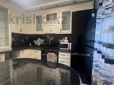 1-бөлмелі пәтер · 42 м² · 1/9 қабат, Валиханова 129, бағасы: 160 000 〒 в Семее