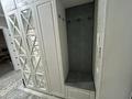 3-бөлмелі пәтер · 84 м² · 1/4 қабат, Береке 56, бағасы: 48 млн ₸ в Костанае — фото 10