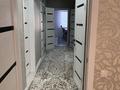 3-бөлмелі пәтер · 84 м² · 1/4 қабат, Береке 56, бағасы: 48 млн ₸ в Костанае — фото 13