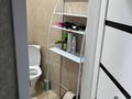 3-бөлмелі пәтер · 84 м² · 1/4 қабат, Береке 56, бағасы: 48 млн ₸ в Костанае — фото 16