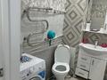 3-бөлмелі пәтер · 84 м² · 1/4 қабат, Береке 56, бағасы: 48 млн ₸ в Костанае — фото 18
