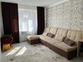 3-бөлмелі пәтер · 84 м² · 1/4 қабат, Береке 56, бағасы: 48 млн ₸ в Костанае — фото 8