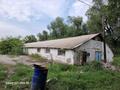 Сельское хозяйство · 800 м² за 300 000 ₸ в  — фото 13