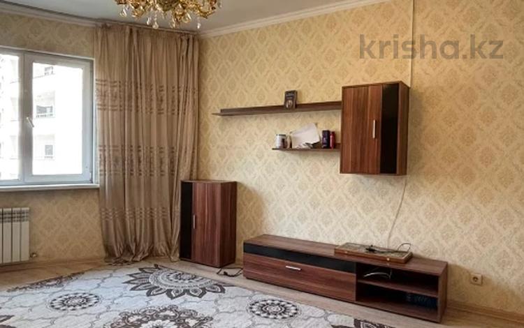 2-комнатная квартира · 72.4 м² · 4/14 этаж, Навои за 53 млн ₸ в Алматы, Ауэзовский р-н — фото 10