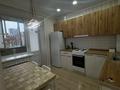 1-комнатная квартира · 43 м² · 2/5 этаж, мкр Новый Город, Бухар Жырау 77 — 45 квартал за 8 000 ₸ в Караганде, Казыбек би р-н