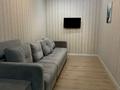 1-комнатная квартира · 43 м² · 2/5 этаж, мкр Новый Город, Бухар Жырау 77 — 45 квартал за 8 000 ₸ в Караганде, Казыбек би р-н — фото 2