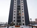 4-комнатная квартира · 157.9 м², Туран 71 за ~ 110.5 млн 〒 в Астане, Нура р-н — фото 8
