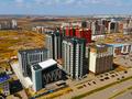 4-бөлмелі пәтер · 157.9 м², Туран 71, бағасы: ~ 110.5 млн ₸ в Астане, Нура р-н — фото 4