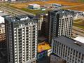 4-бөлмелі пәтер · 157.9 м², Туран 71, бағасы: ~ 110.5 млн ₸ в Астане, Нура р-н