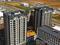 4-бөлмелі пәтер · 157.9 м², Туран 71, бағасы: ~ 110.5 млн ₸ в Астане, Нура р-н