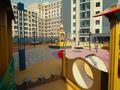 4-бөлмелі пәтер · 157.9 м², Туран 71, бағасы: ~ 110.5 млн ₸ в Астане, Нура р-н — фото 12