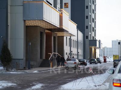 Планировки ЖК в Астане: 4-комнатная квартира · 157.9 м², Туран 71 за ~ 110.5 млн 〒 4-комнатная квартира · 157.9 м², Туран 71 за ~ 110.5 млн 〒 в Астане, Нура р-н