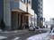 4-комнатная квартира · 157.9 м², Туран 71 за ~ 110.5 млн 〒 в Астане, Нура р-н
