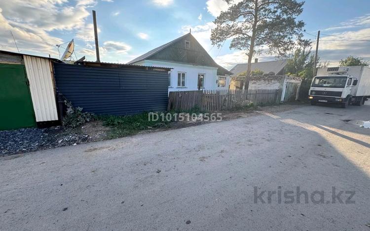 Отдельный дом · 4 комнаты · 80 м² · 6 сот., Челюскина 5 за 15 млн ₸ в Сарани — фото 2