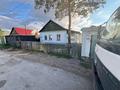 Отдельный дом · 4 комнаты · 80 м² · 6 сот., Челюскина 5 за 15 млн ₸ в Сарани — фото 2