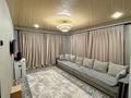 Отдельный дом · 4 комнаты · 80 м² · 6 сот., Челюскина 5 за 15 млн ₸ в Сарани — фото 3