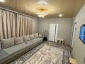 Отдельный дом · 4 комнаты · 80 м² · 6 сот., Челюскина 5 за 15 млн ₸ в Сарани — фото 4